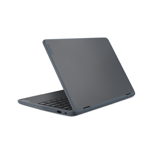 Lenovo 300w Yoga Gen 4