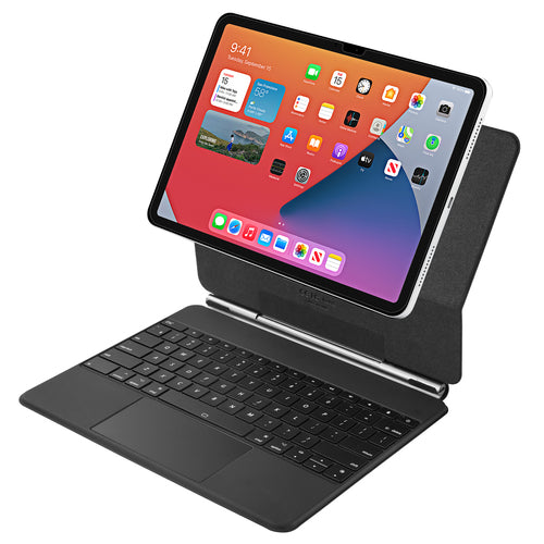 Adesso WKB-7020 mobile device keyboard