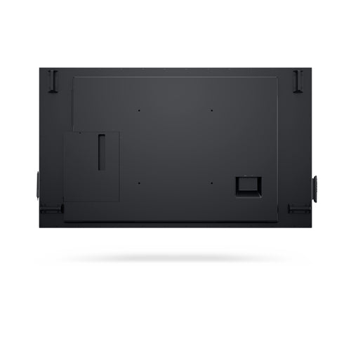 DELL P6524QT 64,5" interaktives 4K-LCD-Display