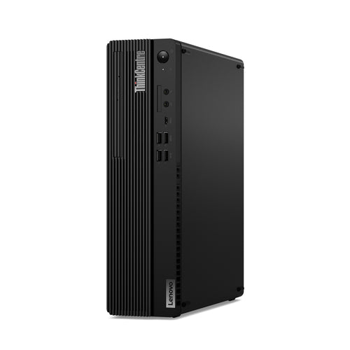 Lenovo ThinkCentre M70s Gen 5 Desktop PC Intel Core i7 32GB RAM 512GB SSD Windows 11 Pro