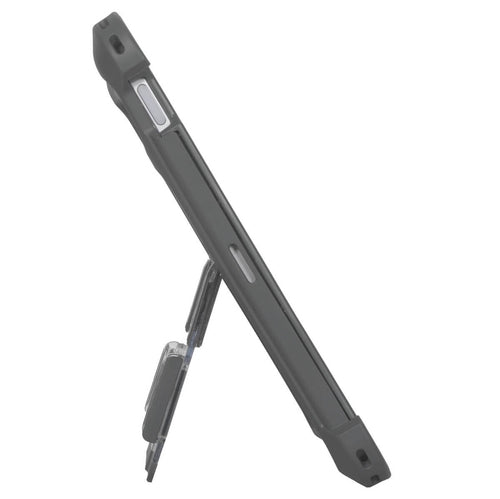 Targus THD966GL tablet case