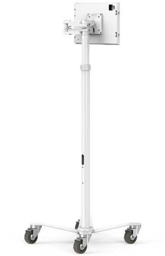 Compulocks MCRSTDEXW13APXW tablet security enclosure