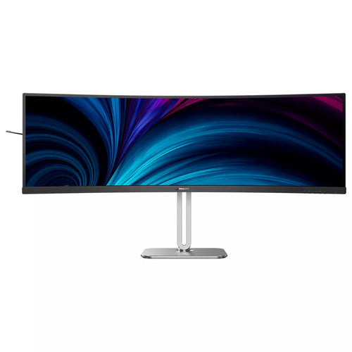 Philips 49B2U5900C/75 computer monitor