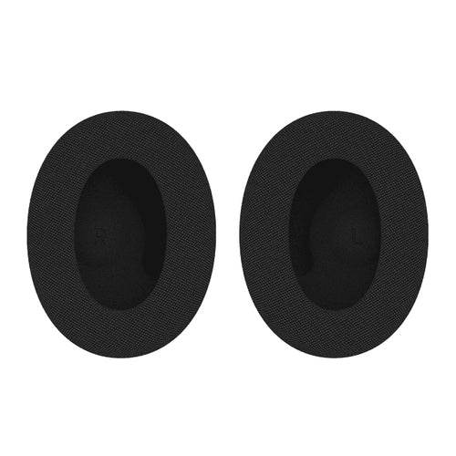 Jabra 14102-23 headphone/headset accessory