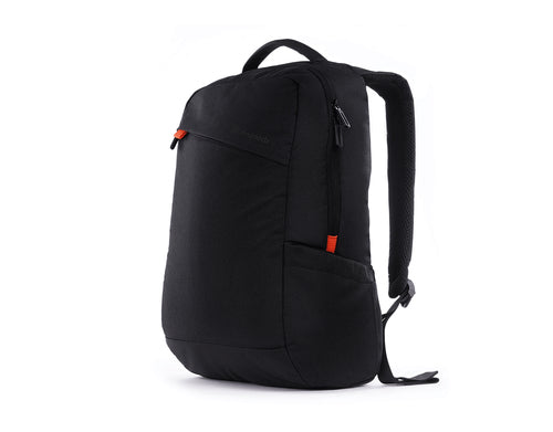 STM Gamechange backpack