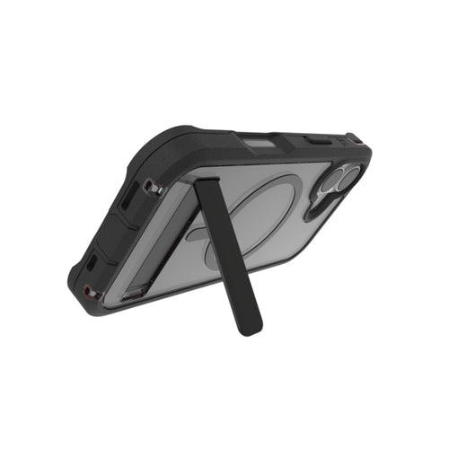 ZAGG Rainier Snap Kickstand mobile phone case