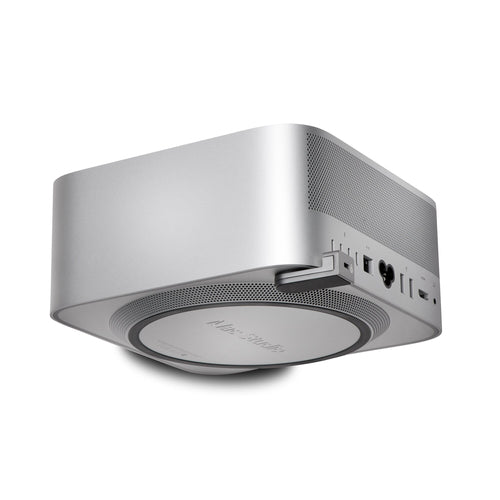 Kensington K65101WW cable lock accessory