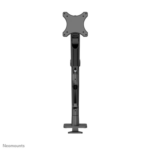 Neomounts DS70S-950BL1 monitor mount / stand