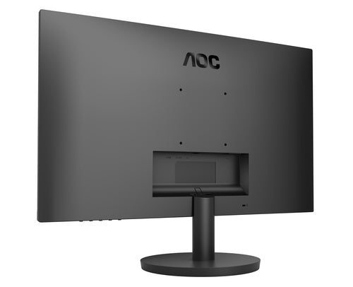 AOC B3 27B3HA2 computer monitor