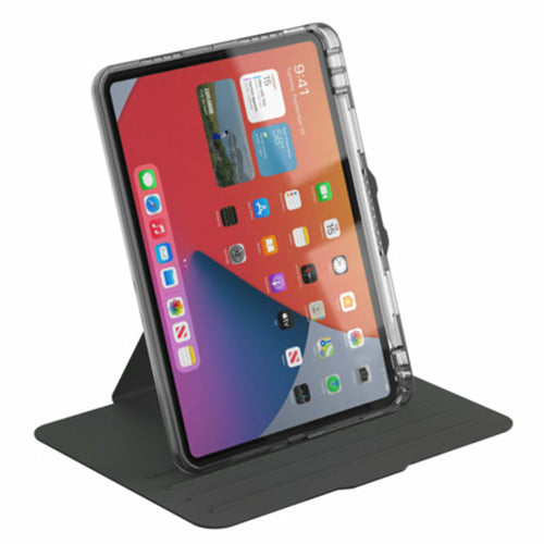 Targus THZ985GL tablet case