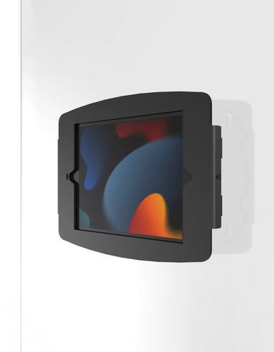 Compulocks Space tablet security enclosure