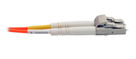Eaton N318-15M InfiniBand/fibre optic cable