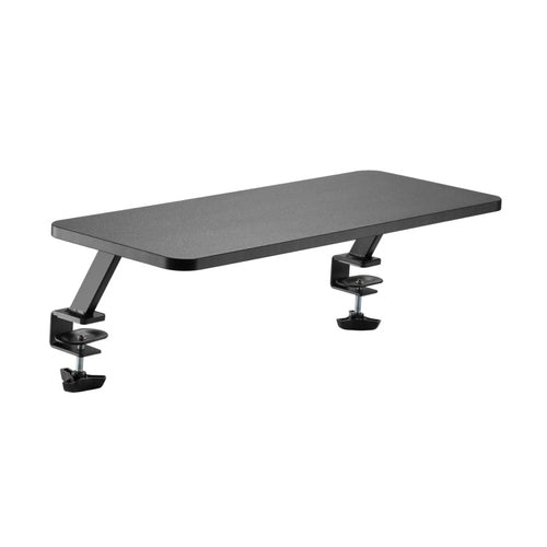 Kantek DS910 monitor mount / stand