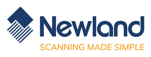 Newland SVCHR5280RT-BT-5Y warranty/support extension