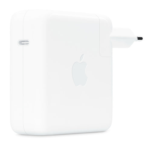 Apple MW2L3B/A