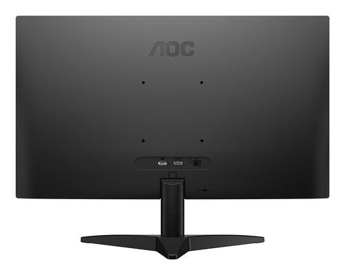 AOC B3 24B36X computer monitor