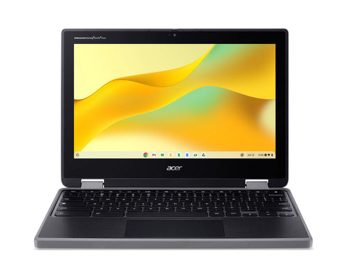 Acer Chromebook R724T-K2MJNA