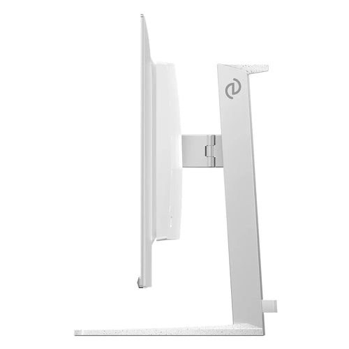 Philips Evnia 8000 32M2N8900/00 computer monitor