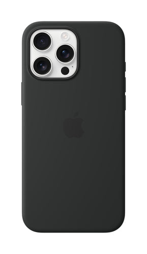 Apple MYYT3ZM/A mobile phone case