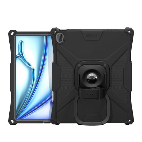 The Joy Factory CWA5123MP tablet case