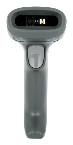 Honeywell Voyager 1350g