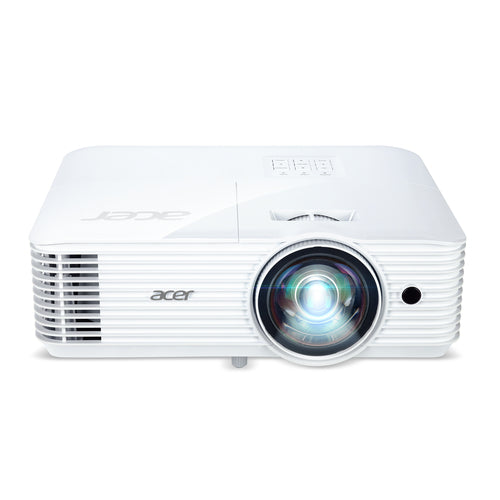 Acer Education S1286HN
