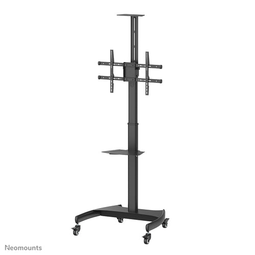 Neomounts PLASMA-M1900E multimedia cart/stand
