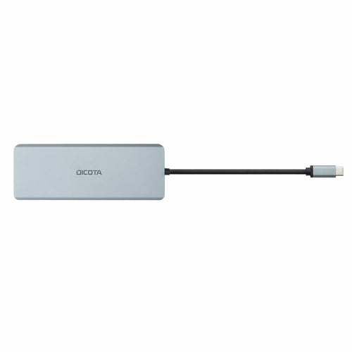 DICOTA D32065 interface hub