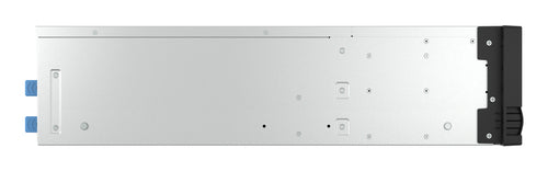 QNAP TS-H1677AXU-RP