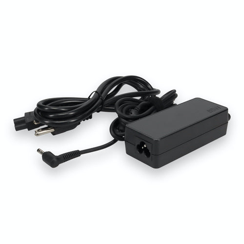 AddOn Networks ADLX65CCGU2A-AA power adapter/inverter