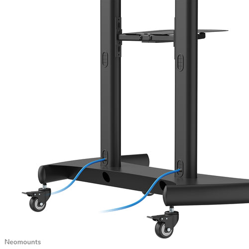 Neomounts PLASMA-M1950E multimedia cart/stand