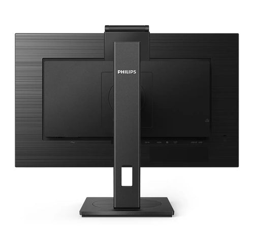 Philips B Line 275B1H/00 computer monitor