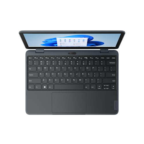 Lenovo 300w Yoga Gen 4