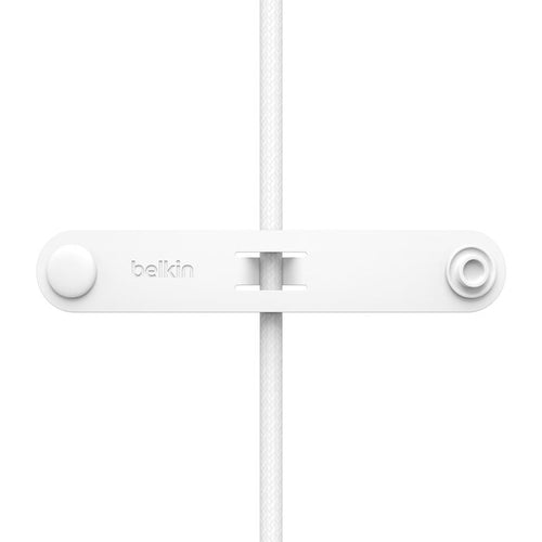 Belkin BoostCharge Pro USB cable