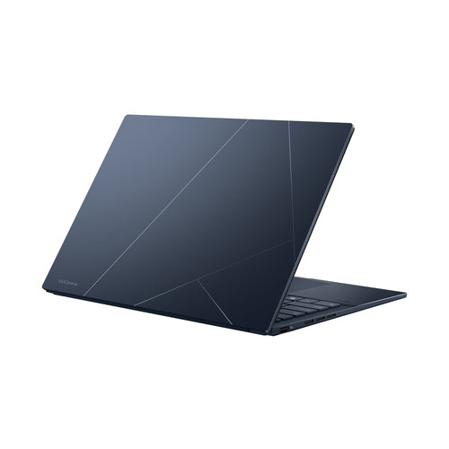 ASUS Zenbook 14 OLED UX3405CA-QL104W