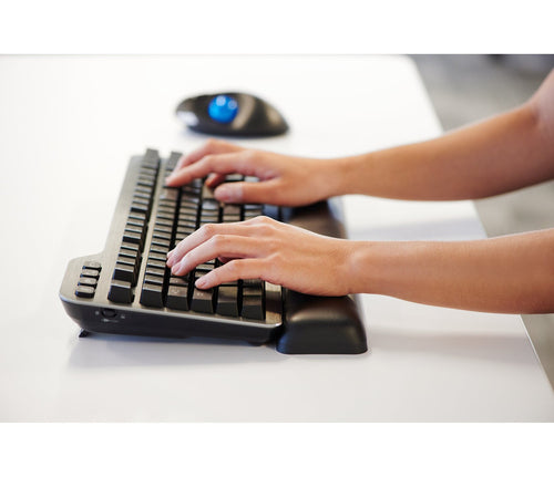 Kensington MK7500F QuietType Pro Tastatur
