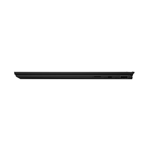 MSI Prestige 13 AI EVO A1MG-029US - Intel Core Ultra 7, 16GB RAM, 1TB SSD, 13,3" Business-Laptop
