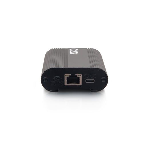 C2G C2G54277 AV extender