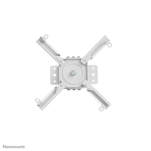 Neomounts CL25-540WH1 project mount