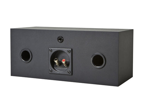 Monoprice 11948 loudspeaker