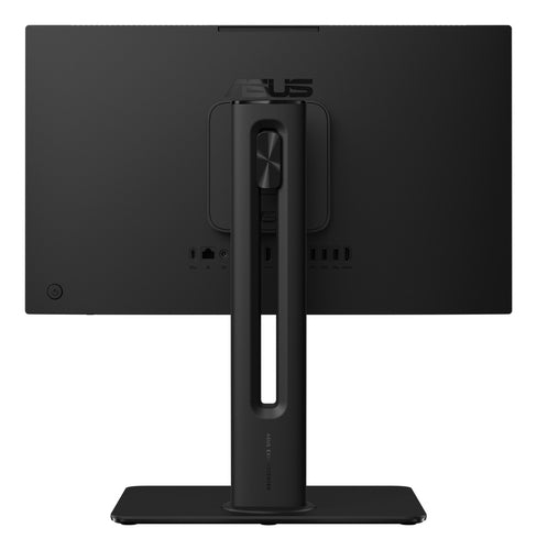 ASUS ExpertCenter P600 AiO PM640KA-BPC092X Copilot+ PC