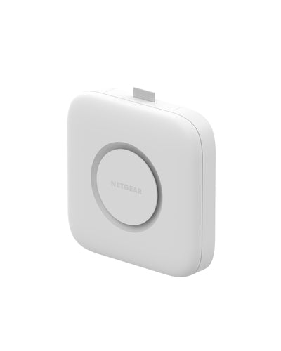 NETGEAR WBE718