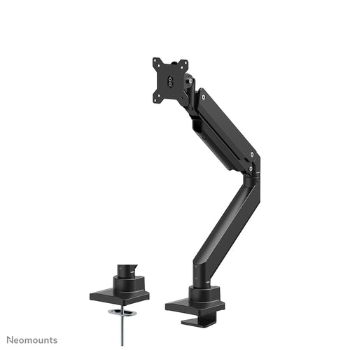 Neomounts NM-D775BLACKPLUS monitor mount / stand