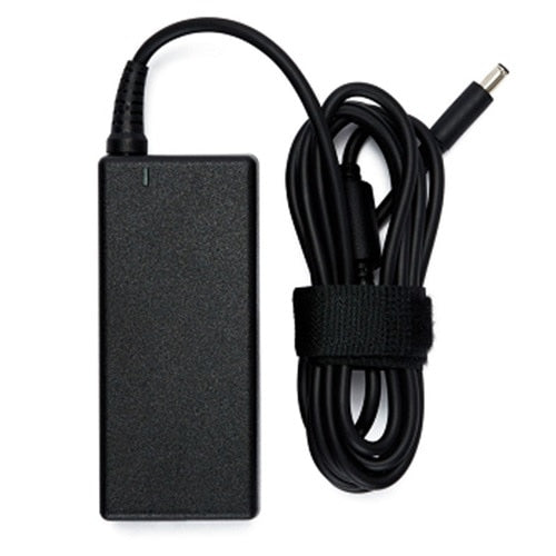 DELL 492-BDBZ power adapter/inverter