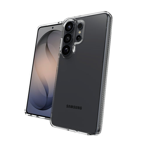 ZAGG Crystal Palace mobile phone case