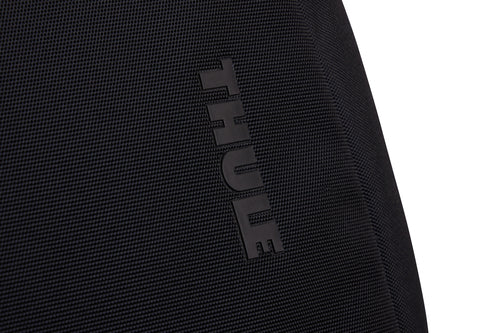 Thule Subterra 2 TSLB417 Black backpack
