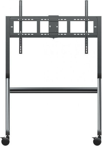 Viewsonic VB-STND-009 signage display mount