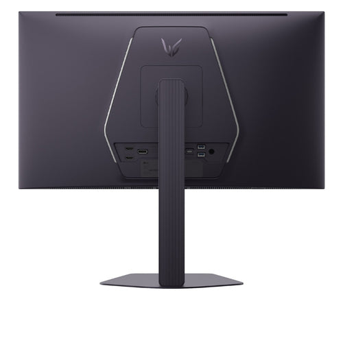 LG ELECTRONICS computer monitor