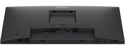DELL Pro P P2426H computer monitor