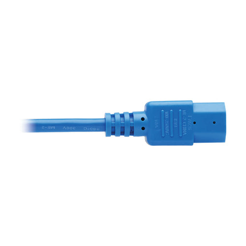 Tripp Lite P004-002-ABL power cable